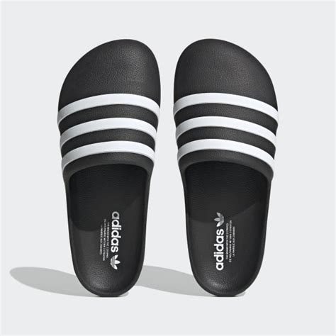 adidas badslippers ontwerpen|adidas kleding nl.